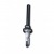 Аккумуляторный кусторез Villartec HA40 Set AM408 + AC402 в Костроме