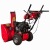 Снегоуборщик DDE ST5556L в Костроме