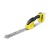 Ножницы Karcher GSH 18-20 Battery в Костроме