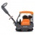 Виброплита реверсивная Husqvarna Atlas Copco LG 164 в Костроме