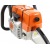 Бензопила Stihl MS 361-18" в Костроме
