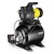 Насосная станция Karcher BP 3 Home в Костроме