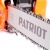Бензопила Patriot Imperial PT 3816-16 в Костроме