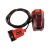 Аккумуляторный насос Einhell PXC GE-SP 18 Li (без аккумулятора и зарядного устройства) в Костроме