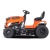 Садовый минитрактор Yard Fox T 108SCH в Костроме