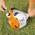 Бензокоса (бензиновый триммер) Stihl FS 45 C-E в Костроме