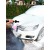 Мойка высокого давления Daewoo DAW 700 Expert в Костроме