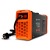 Сварочный аппарат Daewoo DW 250 MMA в Костроме