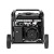 Бензогенератор Hyundai HHY 12000FE-3 9 кВт в Костроме