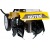 Культиватор Huter GMC-2.8 в Костроме