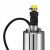 Напорный погружной насос Karcher BP 6 Deep Well в Костроме