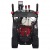 Снегоуборщик гусеничный EVOline SBG 690 THE в Костроме