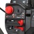 Снегоуборщик Patriot PRO 750 в Костроме