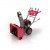 Снегоуборщик Weima WWS0930C/E в Костроме