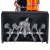 Снегоуборщик Yard Fox Basic 5640H в Костроме