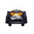 Газонокосилка-робот Worx Landroid M WG757E в Костроме