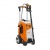 Мойка высокого давления Stihl RE 150 в Костроме
