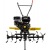 Мотоблок Huter MK-9500 (MK-6700) в Костроме