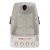 Промышленный пылесос EVOline CVC 140 Power Tool в Костроме