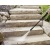 Мойка высокого давления Karcher K 2 Universal в Костроме