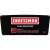 Шредер Craftsman 77638 (Бензиновый измельчитель Craftsman 77638) в Костроме