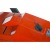 Бензопила Husqvarna 3120 XP-35" в Костроме