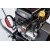 Снегоуборщик Stiga ST 4262 P в Костроме