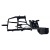 Садовый минитрактор Al-KO PowerLine T 15-92 HD в Костроме