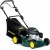 Cкарификатор Yard-Man YM 5521 V в Костроме