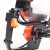 Мотобур (бензобур) Patriot PT AE52D в Костроме