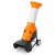Садовый измельчитель электрический Stihl GHE 250.0 в Костроме