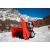 Снегоуборщик Simplicity SIP2132SE в Костроме