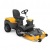 Райдер Stiga Park 345 PWX в Костроме