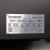 Компрессор поршневой Patriot KRX 950 L100 D в Костроме