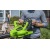 Воздуходувка аккумуляторная GreenWorks G-Max GD40BV 40V 280 км/ч (без батареи и зарядного устройства) в Костроме
