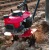 Культиватор Honda FG 201 DE в Костроме