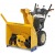 Снегоуборщик самоходный Cub Cadet 530 HD SWE в Костроме