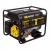 Бензогенератор Huter DY11000LX-3 8.5 кВт в Костроме