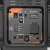 Инверторный бензогенератор Daewoo GDA 4400 i 3.4 кВт в Костроме
