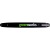Шина 51 см для аккумуляторной пилы GreenWorks GD82CS51 в Костроме