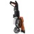 Мойка высокого давления Stihl RE 100 в Костроме