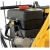 Снегоуборщик самоходный Cub Cadet 528 HD SWE в Костроме