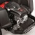 Садовый райдер MTD Z 170 DH в Костроме