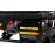 Бензогенератор Champion GG7001EW 6.8 кВт в Костроме