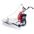 Подметальная машина Eurosystems M800 B&amp;S 450 Series в Костроме