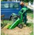 Измельчитель пней Laski F 360 SW/14 в Костроме