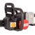 Аккумуляторная пила Worx Nitro WG385E.9-16" (без аккумулятора и ЗУ) в Костроме