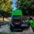 Воздуходувка аккумуляторная GreenWorks GD82BP2 (без аккумулятора и зарядного устройства) в Костроме