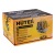 Бензокоса (бензиновый триммер) Huter GGT-2500T Pro в Костроме