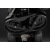 Садовый трактор Caiman Rapido Max Eco 2WD 97D1C2 (RAPIDO-MAX-ECO-2WD-97D1C2) в Костроме